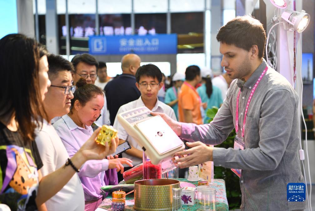 奔驰宝马登录网址